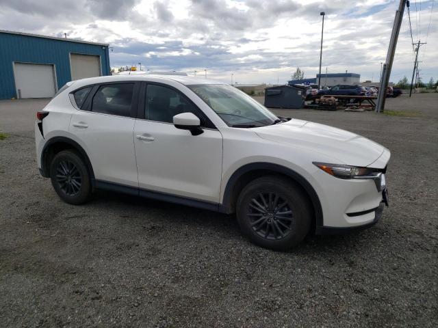 JM3KFBCM7L1787178 Mazda Cx-5 Touring