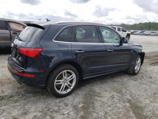 VIN WA1D7AFP9HA013952 2017 Audi Q5, Premium Plus S-... no.3