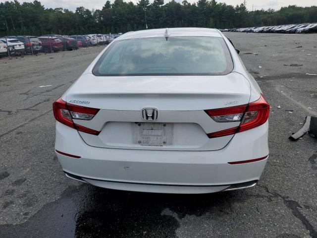1HGCV1F43JA063976 Honda ACCORD EX