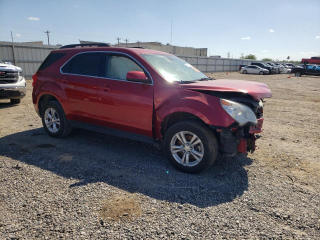2GNALBEK5E6153044 Chevrolet EQUINOX LT