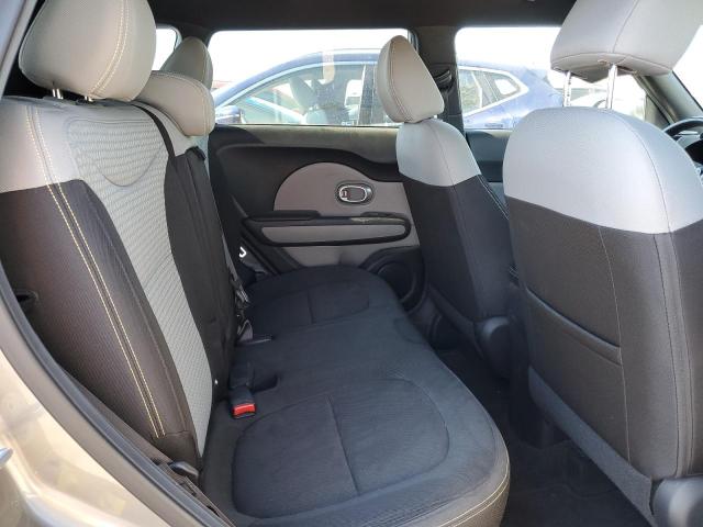 KNDJP3A52F7177998 KIA SOUL +