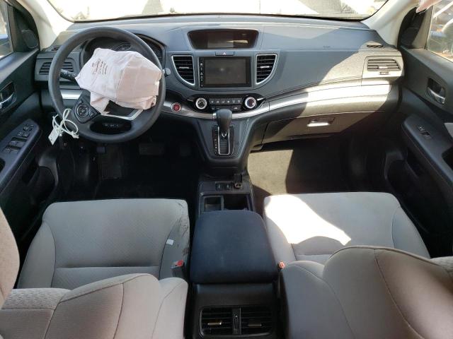 5J6RM4H59FL067104 Honda CR-V EX