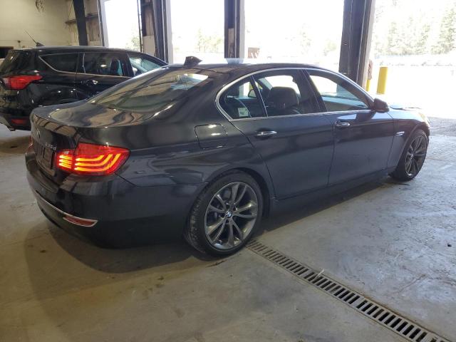 WBAFV3C53ED684947 BMW 535 D Xdrive