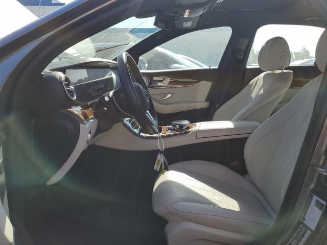 W1KZF8DB7LA843407 Mercedes-Benz E 350