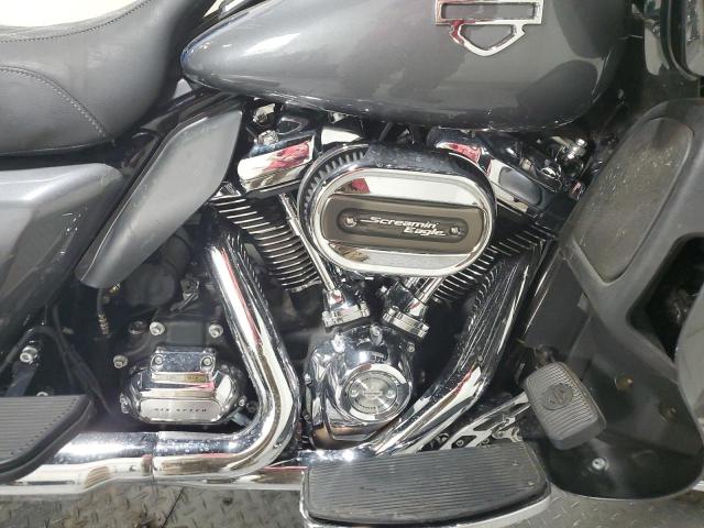 2021 HARLEY-DAVIDSON FLTRK 1HD1KZF15MB651068