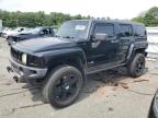 HUMMER H3