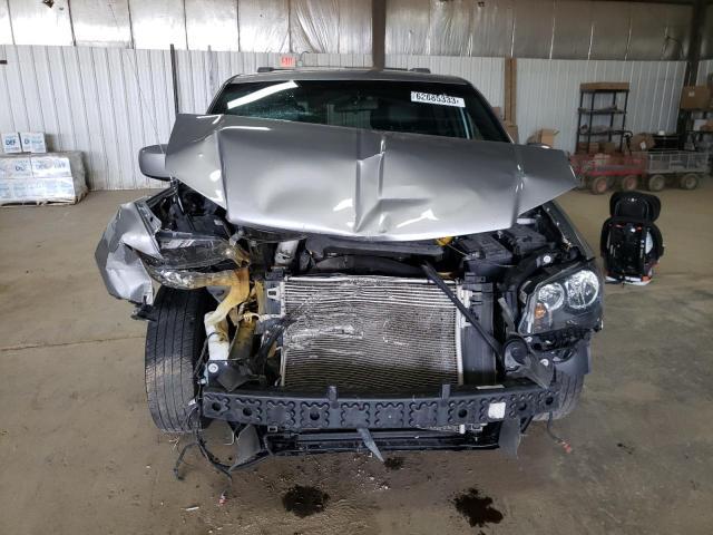 2C4RDGEG9GR375153 Dodge Grand Caravan R/t
