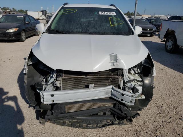 KL4CJGSB1LB057599 Buick Encore ESS 5