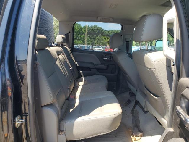 1GT12REY9JF207311 GMC Sierra K2500 Heavy Duty