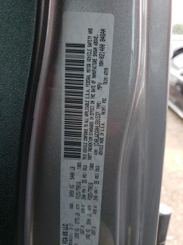 1C4BJWDG0HL591537 Jeep Wrangler Unlimited Sport