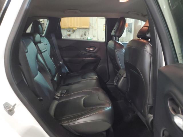 2015 JEEP CHEROKEE L - 1C4PJMDS7FW720013