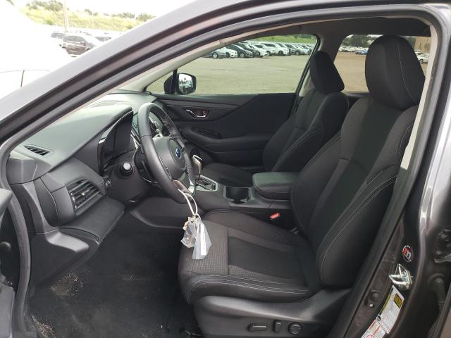 4S4BTACC6L3175508 Subaru Outback Premium