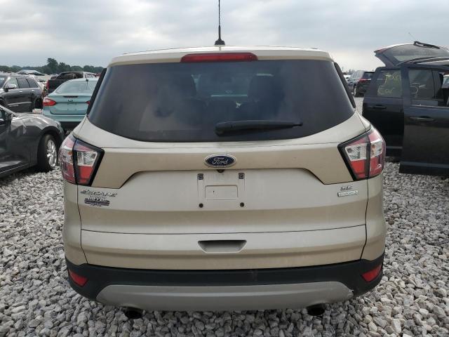 1FMCU0GD8HUD93028 Ford ESCAPE SE