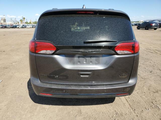 2020 Chrysler Pacifica Limited VIN: 2C4RC1GG0LR118440 Lot: 66013903