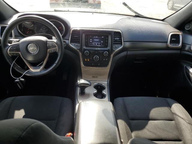 1C4RJEAG9EC206730 Jeep Grand Cherokee Laredo