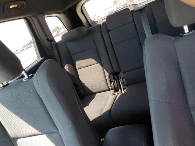 1C4RJEAG4FC808551 Jeep Grand Cherokee Laredo