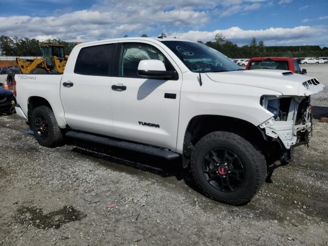 5TFDY5F13KX787267 Toyota Tundra CRE 4