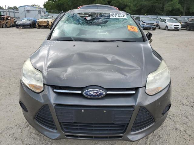 1FADP3F25EL123215 | 2014 FORD FOCUS SE