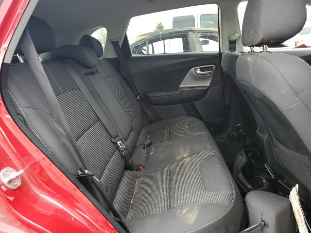 KNDCB3LC6H5082765 KIA NIRO FE