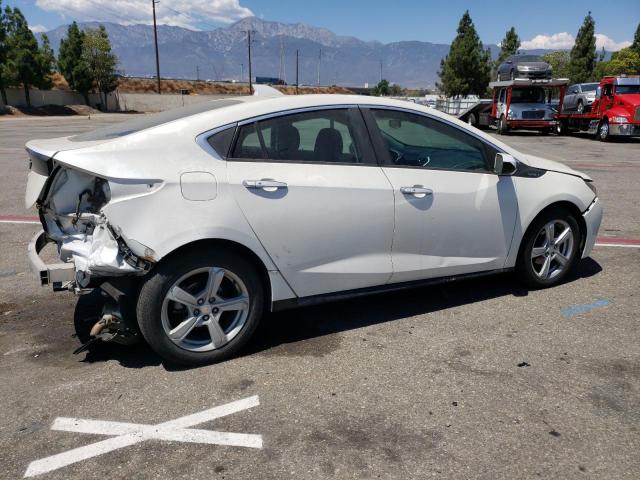 VIN 1G1RC6S54GU115187 2016 Chevrolet Volt, LT no.3