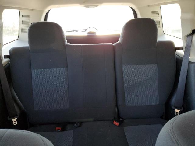 1C4NJRFB7HD175334 Jeep Patriot Latitude