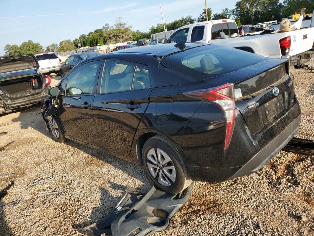 JTDKARFU1G3006824 | 2016 TOYOTA PRIUS