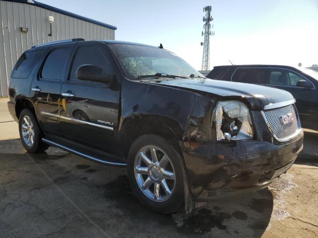 1GKS1EEF9ER140605 GMC YUKON DENALI