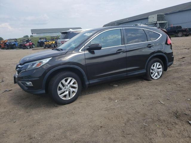 Vin: 2hkrm4h56fh696118, lot: 62167283, honda crv ex 2015 img_1