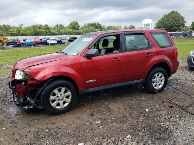 2008 Mazda Tribute i