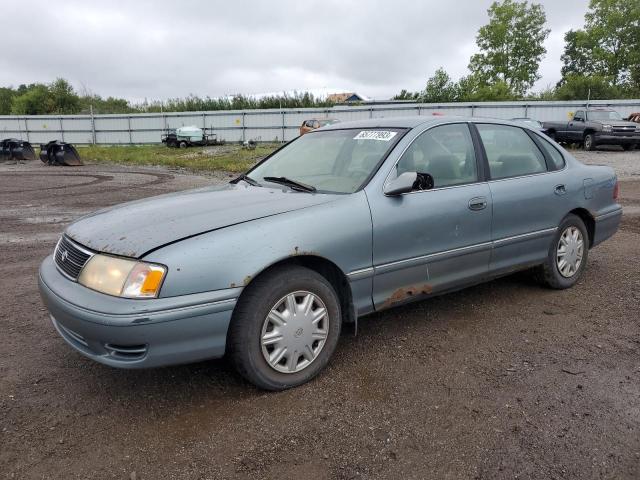 1999 Toyota Avalon XL