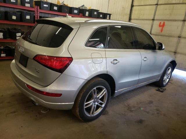 VIN WA1LFAFP5DA059688 2013 Audi Q5, Premium Plus no.3