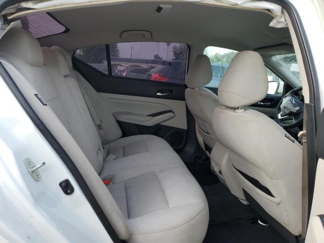1N4BL4BV8LC116412 Nissan ALTIMA S