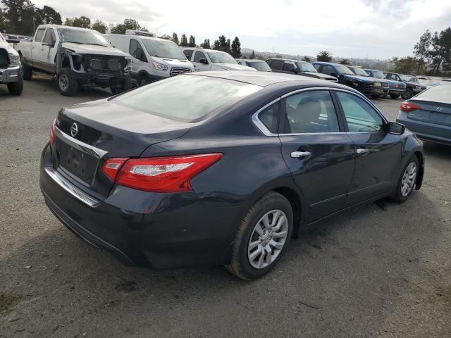 1N4AL3AP0HN306015 Nissan ALTIMA 2.5