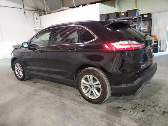 2FMPK4J9XLBA05847 2020 FORD EDGE - Image 2