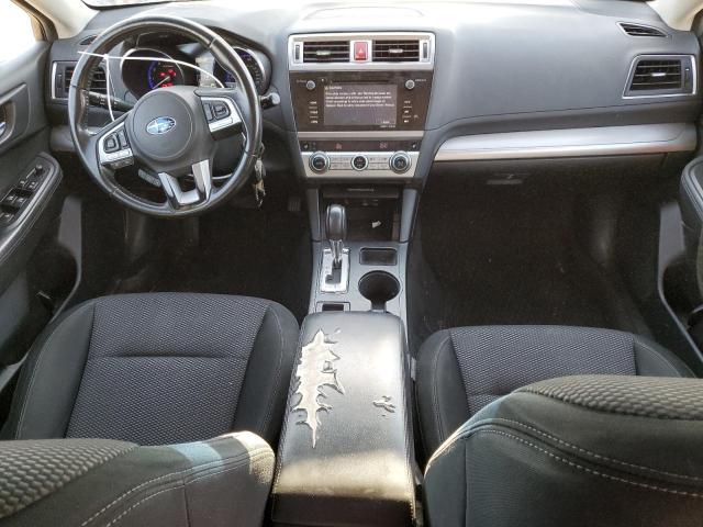 4S4BSACC8G3243350 Subaru Outback 2.5i Premium