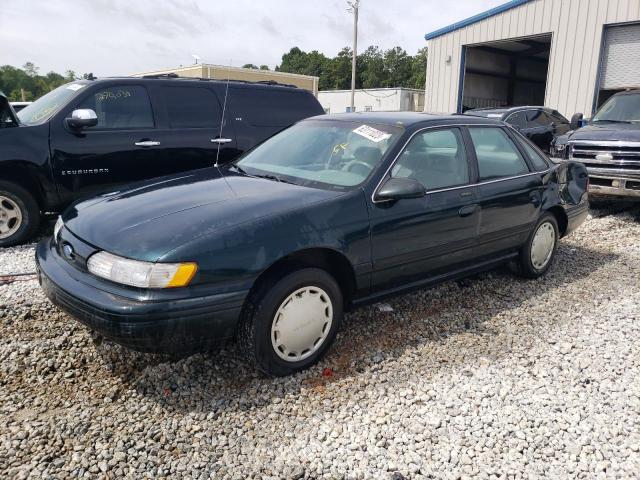 1995 Ford Taurus GL