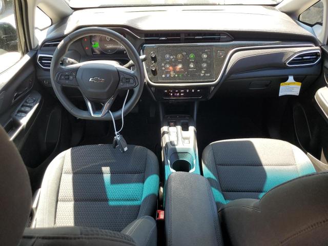 2023 CHEVROLET BOLT EV 1L 1G1FW6S06P4147007