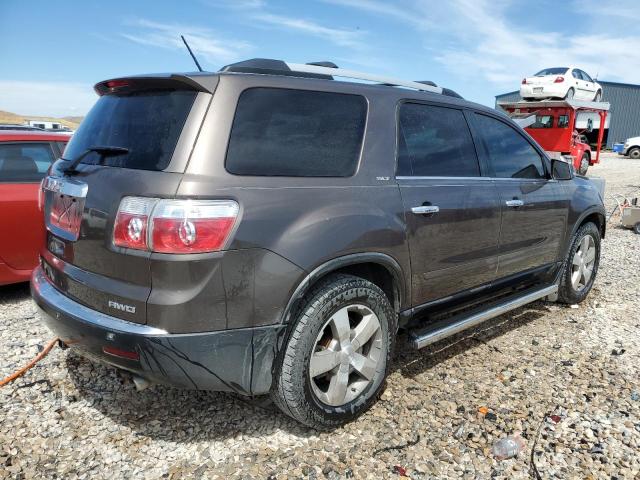 2011 GMC Acadia - Image 3