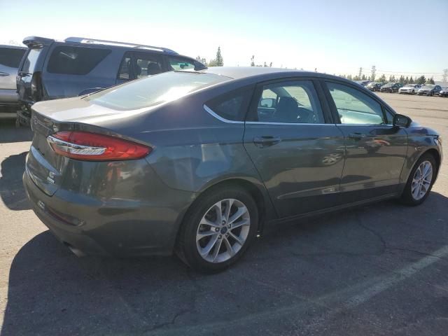 3FA6P0HD5LR150855 2020 FORD FUSION, photo no. 3