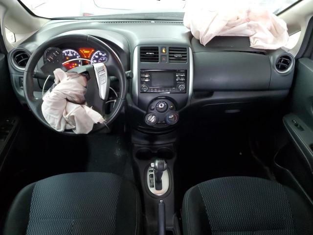 3N1CE2CP4EL355169 Nissan Versa Note S