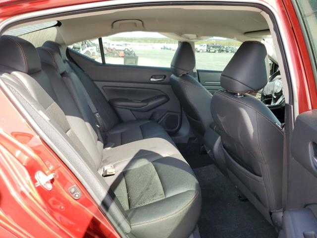 1N4BL4CV3LC116428 Nissan ALTIMA SR