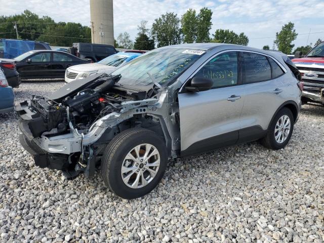 2023 FORD ESCAPE ACT - 1FMCU9GN2PUA00815