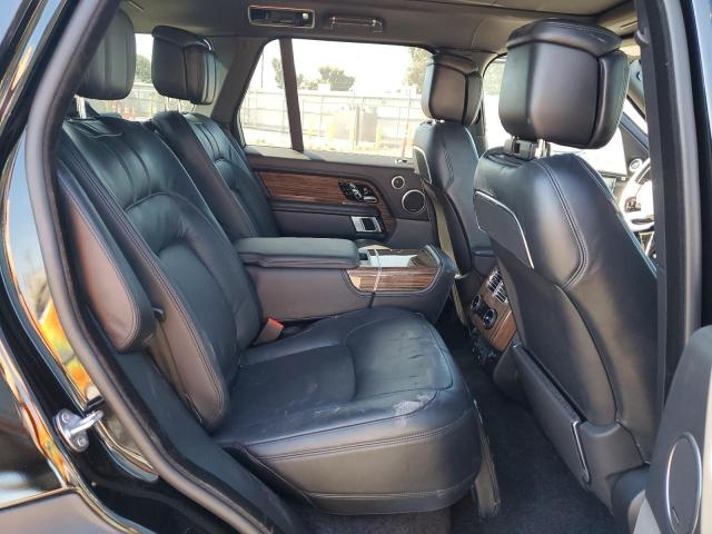 SALGV2RE7JA510893 Land Rover Range Rover Autobiography