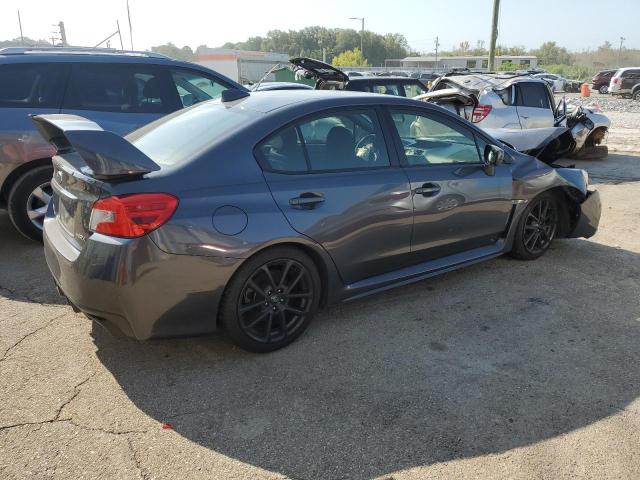 JF1VA1C63L9820586 Subaru Wrx Premium