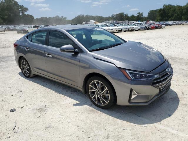 5NPD84LF3LH541049 Hyundai Elantra SE 4