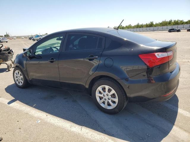 KNADM4A34H6037208 KIA RIO LX