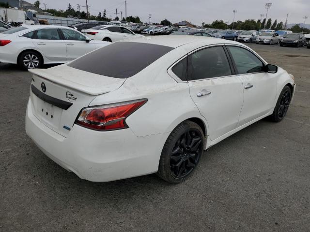 1N4AL3AP2EN367748 Nissan ALTIMA 2.5