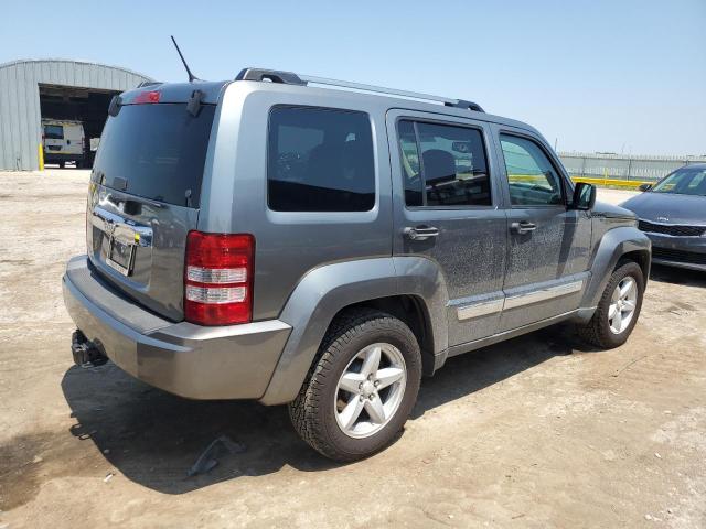 Vin: 1c4pjlck0cw121106, lot: 62916033, jeep liberty limited 20123