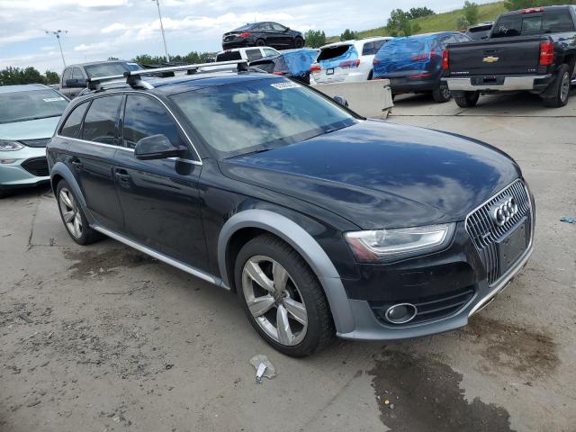 VIN WA1UFAFL5DA058428 2013 Audi A4, Premium Plus no.4