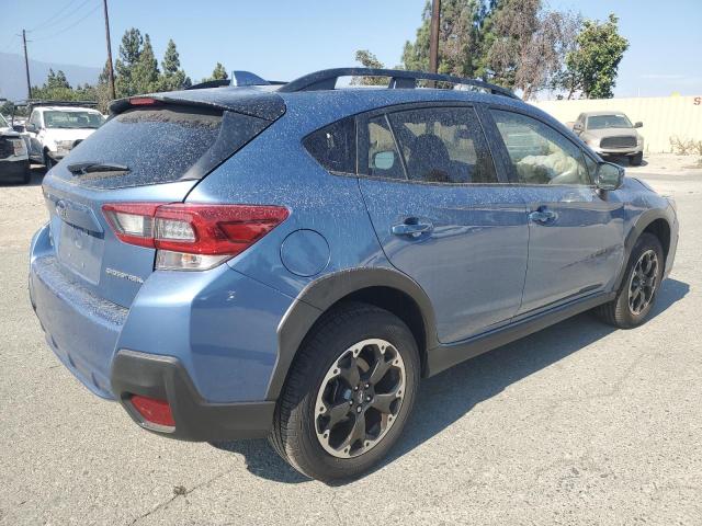 JF2GTAEC5PH260387 Subaru Crosstrek Premium